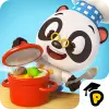 لعبه Dr. Panda Restaurant 3 apk مهكر