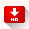 تطبيق AZ Video Downloader برو