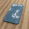 لعبه Repair Master 3D apk مهكر