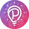 Personality Trait Test - Redis Apk