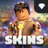 تطبيق Master skins for Roblox برو