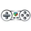 لعبه Retro Game Center (emulation) apk مهكر