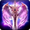 لعبه Immortal Legend: Idle RPG apk مهكر