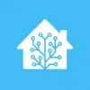 تطبيق Home Assistant برو