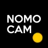 تطبيق NOMO CAM - Point and Shoot برو