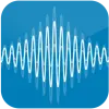 Visual Physics: AP Physics Apk