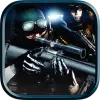 لعبه SWAT Counter Terrorist apk مهكر