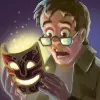 لعبه Unholy Adventure: Mystery apk مهكر