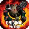 لعبه Defense Zone - Original apk مهكر