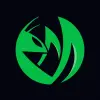 تطبيق Mantis Gamepad Pro Beta برو