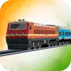 تطبيق Book Train Ticket - Trainman برو
