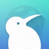 تطبيق متصفح Kiwi - سريع وهادئ برو