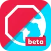 Adblock Browser Beta Apk