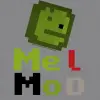 تطبيق MelMod for Melon Playground برو