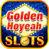 Golden HoYeah- Casino Slots Mod