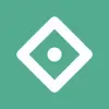 تطبيق KuCoin Wallet: Crypto  NFT برو