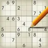 Sudoku World Mod