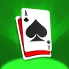 Solitaire Bliss Collection Mod