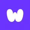 Wizz - Make New Friends Easily Apk