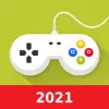 Game Controller KeyMapper Apk