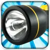 تطبيق  ضوء الفلاش - Tiny Flashlight برو