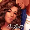 لعبه Is it Love? Stories - Roleplay apk مهكر
