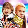 NJPW Strong Spirits Mod
