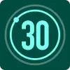 30 Day Fitness Challenge Apk