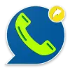 Call Forwarding Apk