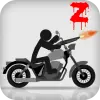 لعبه Stickman Destruction - ألعاب إ apk مهكر
