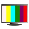 تطبيق Bangla Television: Live TV برو