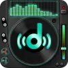تطبيق موسيقى حية رائعة Dub راديو برو
