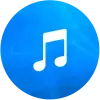 Music Apk