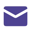 Email for Hotmail  yahoo mail Apk