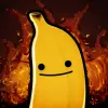 لعبه My Friend Pedro : Ripe for Rev apk مهكر