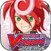 لعبه Vanguard ZERO apk مهكر
