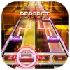 لعبه BEAT MP3 2.0 - Rhythm Game apk مهكر