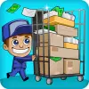 Idle Mail Tycoon Mod