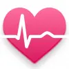 Heart Rate Monitor Apk