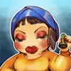 لعبه مدام عفاف: لعبة الغاز وحلول apk مهكر
