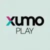 Xumo Play: Stream TV  Movies Apk