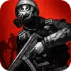SAS: Zombie Assault 3 Mod
