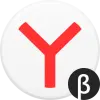Yandex Browser (beta) Apk