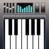 My Piano - Record  Play Apk