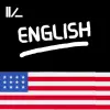 Perfect English Courses Apk