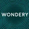 Wondery: For Podcast Addicts Apk