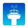 LiveATC for Android Apk