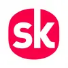 Songkick Concerts Apk