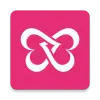 WedMeGood - Wedding Planner Apk