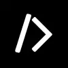 Dcoder, Compiler IDE :Code  P Apk